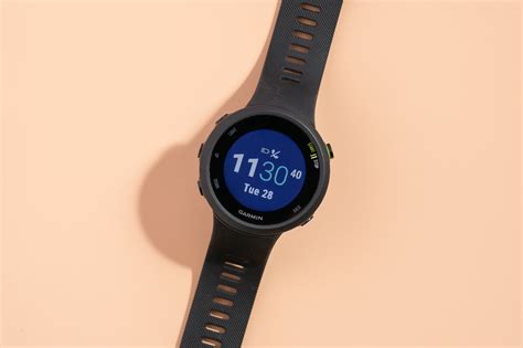 wirecutter watches|best running watch wirecutter.